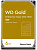 Жесткий диск Western Digital GOLD WD6003FRYZ 6TB 3.5" 7200 RPM 256MB 512e SATA-III