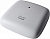 cbw140ac-r точка доступа cisco business 140ac access point