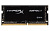 1288701 Модуль памяти для ноутбука 16GB PC19200 DDR4 SO HX424S14IB/16 KINGSTON