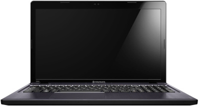 lenovo ideapad z580 59337283