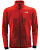 Summit L2 L2 Fuseform Fleece Full Zip