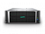 869845-b21 proliant dl580 gen10 platinum8164rack(4u)/4xxeon26c 2ghz(35,75mb)/8x32gbr2d_2666/p408i-pfbwc(2gb/raid 0/1/10/5/50/6/60)/nohdd(8/48up)sff/12hpfans/ovad
