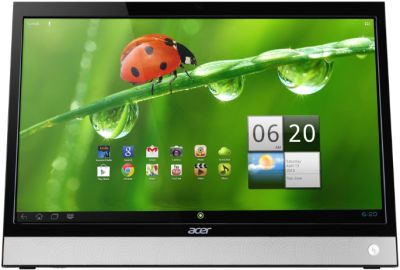acer da220hqlasmiacg