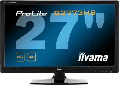 iiyama prolite g2773hs-gb1