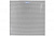 116356 Микрофонный массив ClearOne BMA CT 600 mm в потолок (24 капсюля) с адаптивной диаграммной направленностью. Встроенный 2-х канальный усилитель мощности