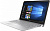 2cp16ea ноутбук hp pavilion 15-cc510ur pentium 4415u/4gb/1tb/intel hd graphics 610/15.6"/fhd (1920x1080)/windows 10 64/silver/wifi/bt/cam