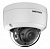ds-2cd2147g2-lsu(4mm)(c) 4мп уличная купольная ip-камера с led-подсветкой до 30м и технологией acusense 1/1.8" progressive scan cmos объектив 4мм угол обзора 95 0.0005лк@f1.0