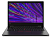 21ab004nrt ноутбук/ lenovo thinkpad l13 g2 amd 13.3fhd_ag_250n/ ryzen_5_pro_5650u_2.3g_6c_mb/ 8gb(8x8gx16)_ddr4_3200/ 256gb_ssd_m.2_2280_nvme_tlc_op/ /