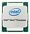 755374-b21 hpe dl360 gen9 intel xeon e5-2603v3 (1.6ghz/6-core/15mb/85w) processor kit