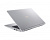 nx.h4cer.002 ноутбук acer swift sf314-56-72ys i7-8565u 1800 мгц 14" 1920x1080 8гб ssd 256гб нет dvd intel uhd graphics 620 встроенная windows 10 home серебристый n