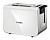 Тостер TAT8611 BOSCH