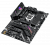 90MB13R0-M0EAY0 Материнская плата ROG STRIX B460-F GAMING