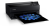 c11ch37402 принтер epson surecolor sc-p900 c11ch37402 принтер epson surecolor sc-p900