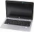 y7z47ea ноутбук hp probook 430 g4 core i3 7100u/4gb/500gb/intel hd graphics 620/13.3"/uwva/fhd (1920x1080)/free dos 2.0/silver/wifi/bt/cam
