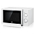 Микроволновая печь 23L GRILL 23MWG-845M/WS BBK