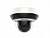 ip камера 4mp ptz dome ds-2de2a404iw-de3(c) hikvision