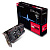 Видеокарта PCIE16 RX 560 4GB GDDR5 PULSE 11267-18-20G SAPPHIRE