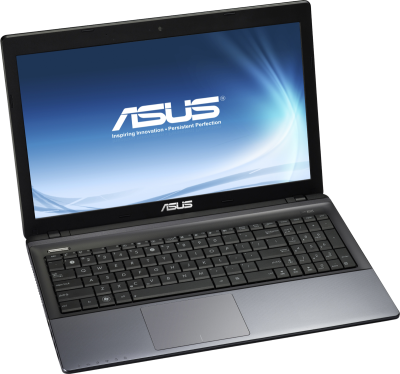asus k55dr 90neoc318w63365853ay
