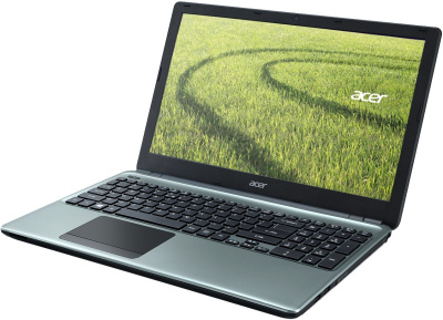 acer aspire e1-530g-21174g1tmnii nx.mj5er.001