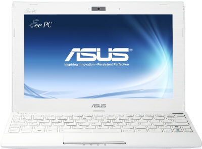 asus eee pc 1025c 90oa3fb35111987e33eu