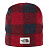 Sherpa Beanie