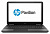 e9m41ea ноутбук hp pavilion 15-aw003ur a9 9410/8gb/2tb/dvd-rw/amd radeon r7 m440 4gb/15.6"/sva/fhd (1920x1080)/windows 10/black/wifi/bt/cam