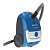 Пылесос 39001107 HOOVER