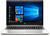 175w8ea ноутбук hp probook 455 g7 ryzen 7 4700u 16gb ssd512gb amd radeon 15.6" uwva fhd (1920x1080) windows 10 professional 64 silver wifi bt cam