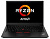 20y70079rt ноутбук lenovo thinkpad e14 g3 amd ryzen 5 5500u 8gb ssd512gb amd radeon 14" ips fhd (1920x1080) windows 10 professional 64 black wifi bt cam