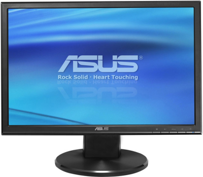 asus vw193dr