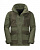 BARSTOW JACKET MEN