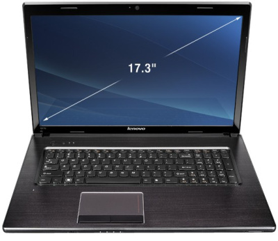 lenovo g770 59318066