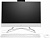 14p51ea моноблок hp 22-df0012ur 21.5" full hd cel j4025d (2) 4gb ssd128gb uhdg 600 cr free dos 3.0 gbiteth wifi bt 65w клавиатура мышь cam белый 1920x1080