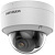 камера видеонаблюдения ip hikvision ds-2cd2147g2-su(4mm) 4-4мм цветная корп.:белый