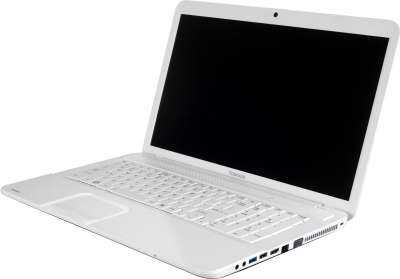 toshiba satellite c870-d8w pscbcr-001001ru