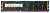 Память DDR3 16384Mb 1600MHz Hynix (HMT42GR7MFR4C-PB) 1 OEM ECC Reg