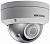 ds-2cd2163g0-is (2,8mm) видеокамера ip hikvision ds-2cd2163g0-is 2.8-2.8мм цветная корп.:белый