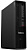 30e5000mru пк lenovo thinkstation p350 sff i7 11700 (2.5) 16gb 1tb 7.2k ssd256gb quadro t600 4gb dvdrw cr windows 10 professional 64 gbiteth 380w клавиатура мышь
