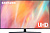 телевизор lcd 65" ue65au7500uxce samsung