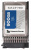 00AJ071 Lenovo TopSeller 900GB 10K 6Gbps SAS 2.5in G3HS HDD(x3850/3950 X6/x3650 M5/x240 M5/x280/x480/x880/x3500 M5/x3550 M5)