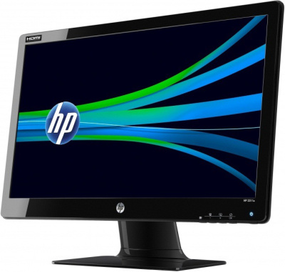 hp 2311x