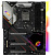 Материнская плата Asrock Z390 PHANTOM GAMING X Soc-1151v2 Intel Z390 4xDDR4 ATX AC`97 8ch(7.1) 1 x 2.5Gigabit + 2 х Gigabit Ethernet RAID+HDMI+DP