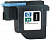 c5019a печатающая головка hp 84 black printhead