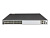 02350dmn коммутатор 24sfp+ 2qsfp+ 1sl s6720-30c-ei-24s-ac huawei