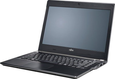 fujitsu lifebook uh552 vfy:uh552mpze2ru