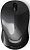 00182654 мышь hama pesaro 2.4 серый оптическая (1200dpi) беспроводная usb для ноутбука (3but)