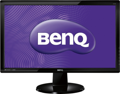 benq gl2250hm