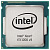 SR151 CPU Intel Xeon E3-1270V3 (3.5GHz) 8MB LGA1150 OEM