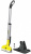 1.055-301.0 Пылесос-электровеник Karcher FC 3 Cordless желтый