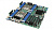 s2600stb957180 серверная материнская плата s2600 3647 s2600stb 957180 intel